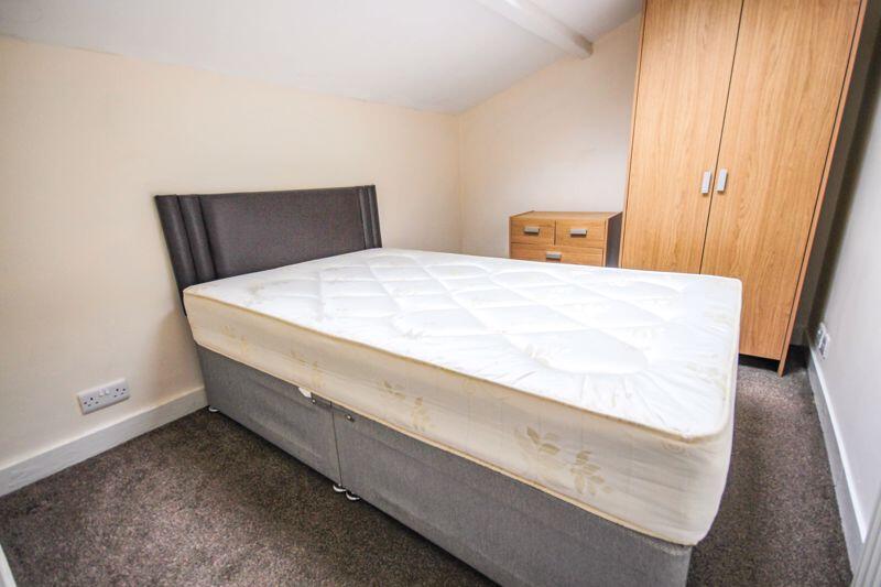 Additional image 10 of Smithfield Place, Bournemouth