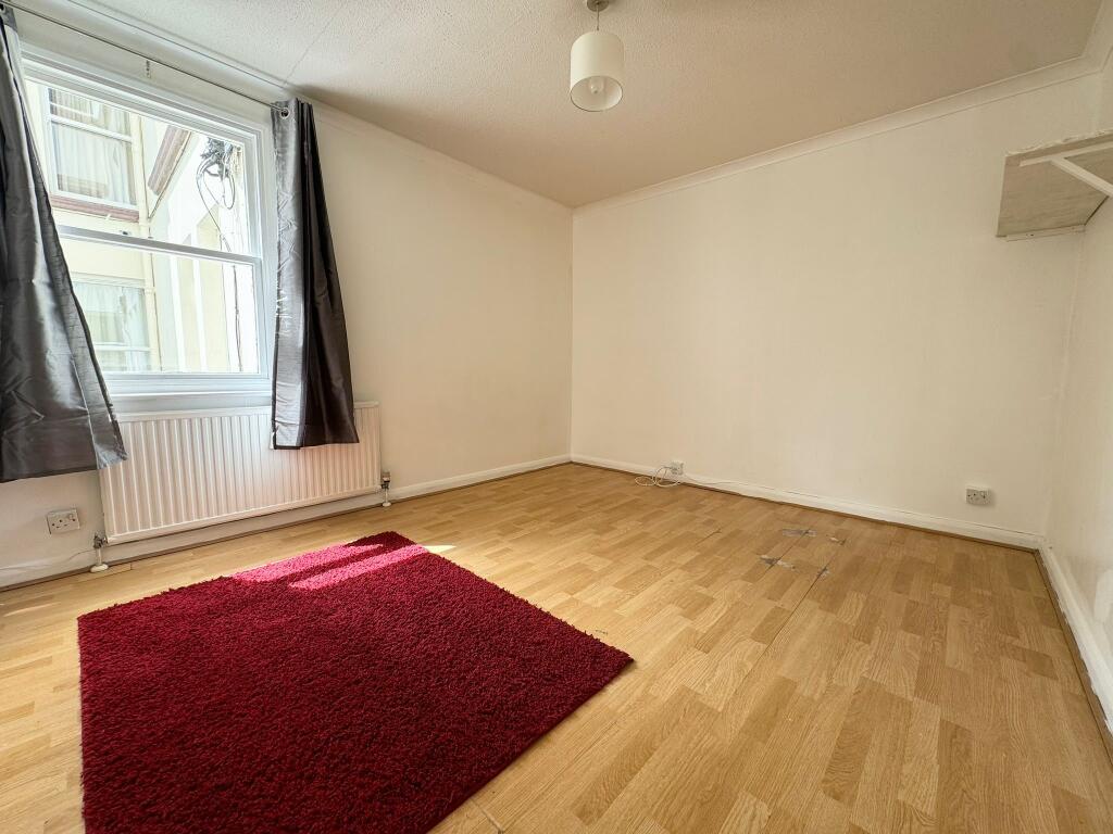 Additional image 5 of Harrington Road, Preston Park, BN1 6RE