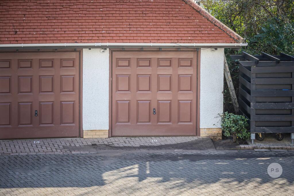 Additional image 33 of Moriconium Quay, Lake Avenue, Hamworthy, Poole, BH15 4QP