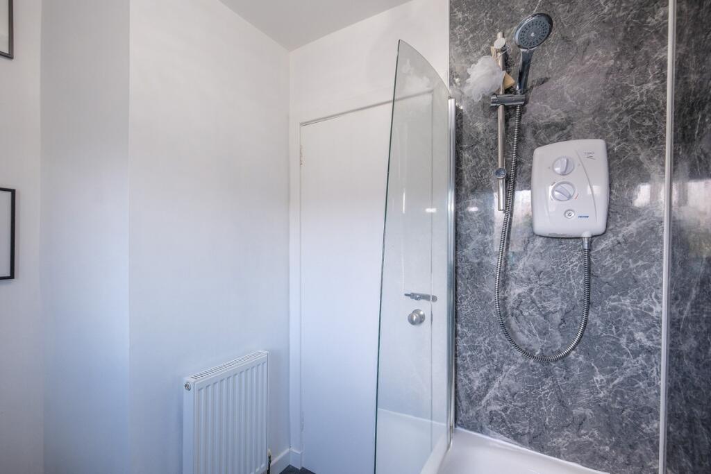 Additional image 13 of Seaforth Road, Aberdeen