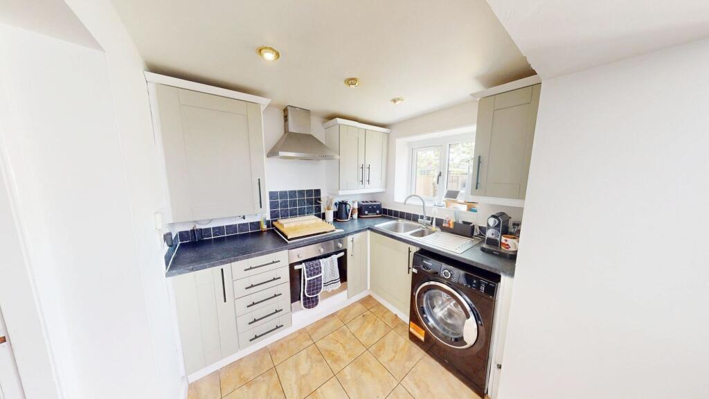 Additional image 6 of Manchester Road, Blackrod, BL6