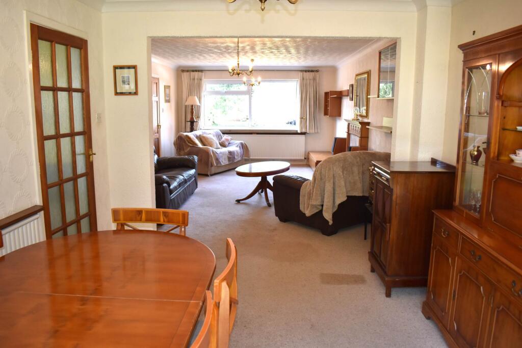 Additional image 5 of Church Meadows, Harwood