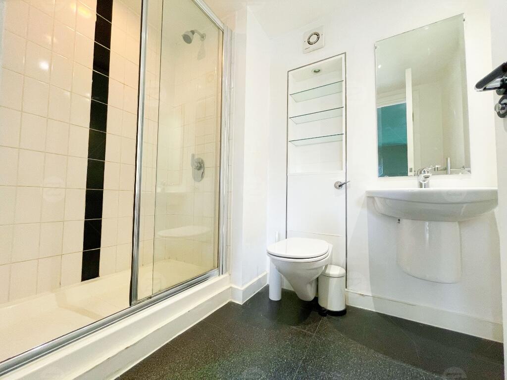 Queens College Chambers, 38 Paradise Street, Birmingham, B1 2AF