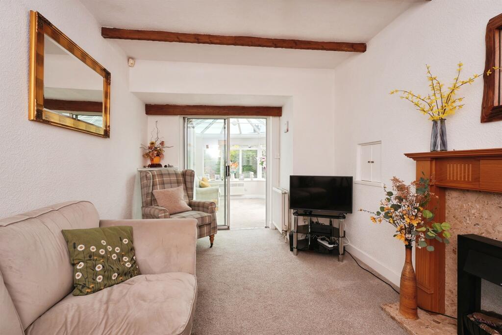 Additional image 19 of Reevy Drive, Bradford