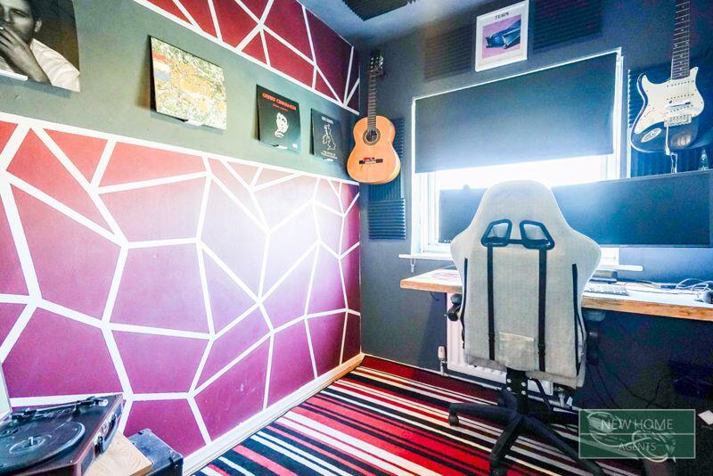 Additional image 14 of Fieldhurst Court, Bierley, Bradford, BD4 6DZ