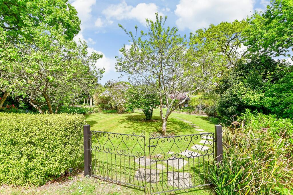 Additional image 24 of Hedgers Hill, Walberton, Arundel, West Sussex