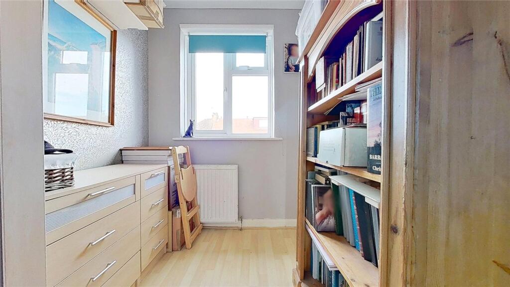 Additional image 12 of First Avenue, Lancing, West Sussex, BN15