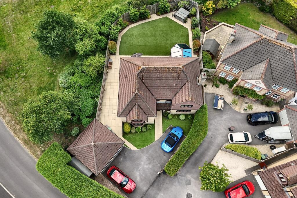 Additional image 24 of Verwood