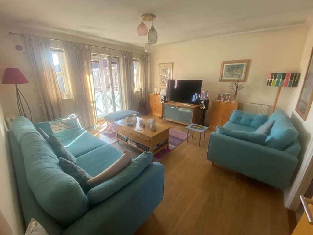 Additional image 4 of Callao Quay, Eastbourne