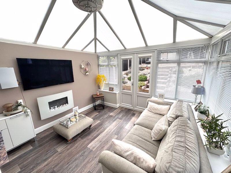 Additional image 8 of Queslett Road, Great Barr, Birmingham B43 7DY