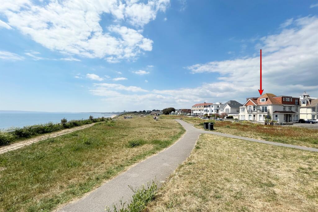 Additional image 8 of Southbourne
