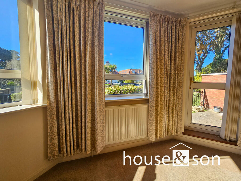Additional image 7 of Alisa Lodge, Church Road, Southbourne, Bournemouth, BH6