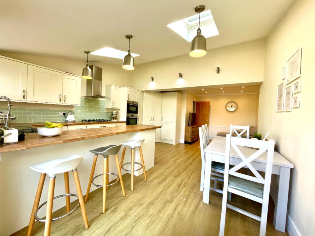 Additional image 12 of Deanscroft Road, Bournemouth, BH10 6JP