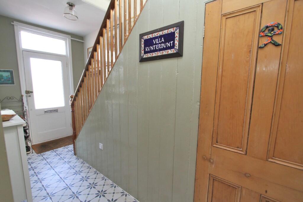 Additional image 10 of St. Leonards Place, Eastbourne