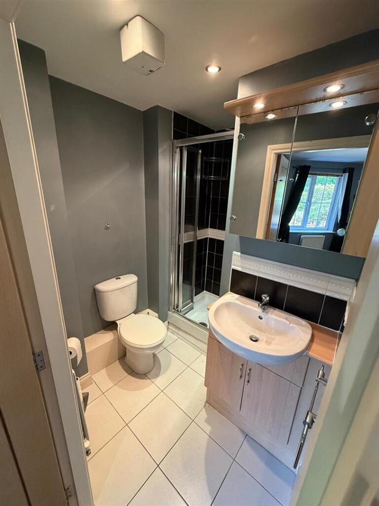 Additional image 19 of Derby Court, Bury