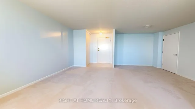 Additional image 26 of 11753 Sheppard Ave Unit 1216