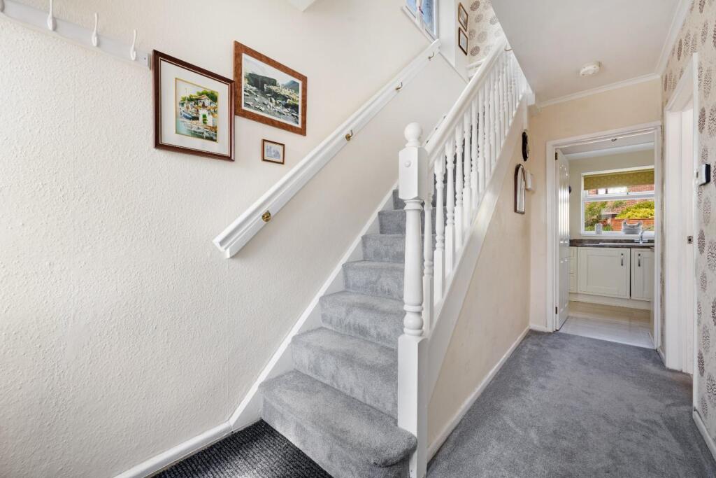 Additional image 9 of Chetwyn Avenue, Bromley Cross, Bolton