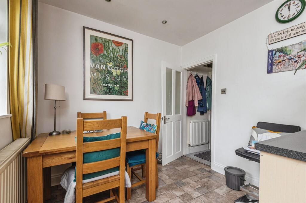 Additional image 8 of Auckland Road, Bradford