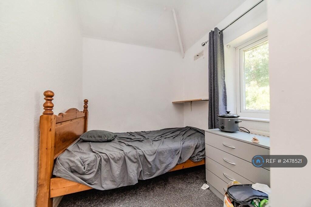 Additional image 13 of The Avenue, Brighton, BN2