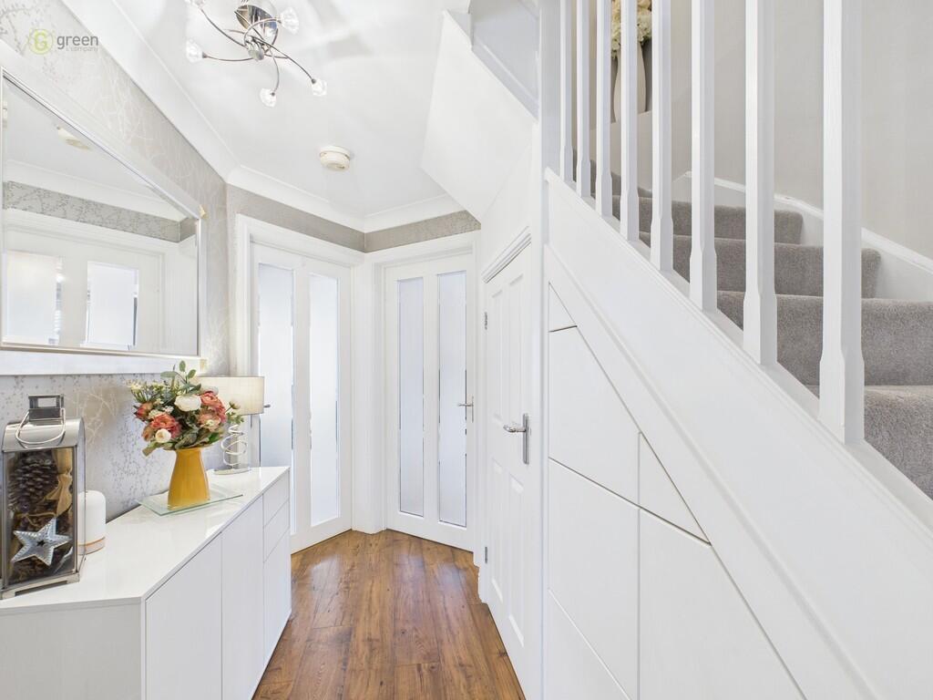 Additional image 19 of Blacksmith Drive, Four Oaks