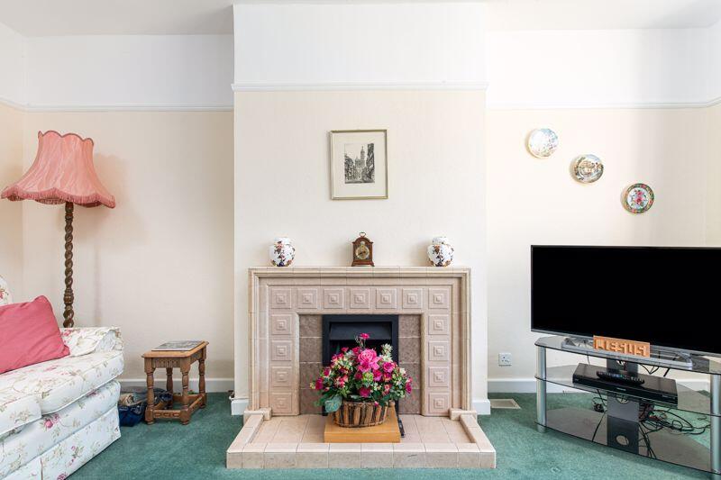 Additional image 4 of Weston Lane, Bath