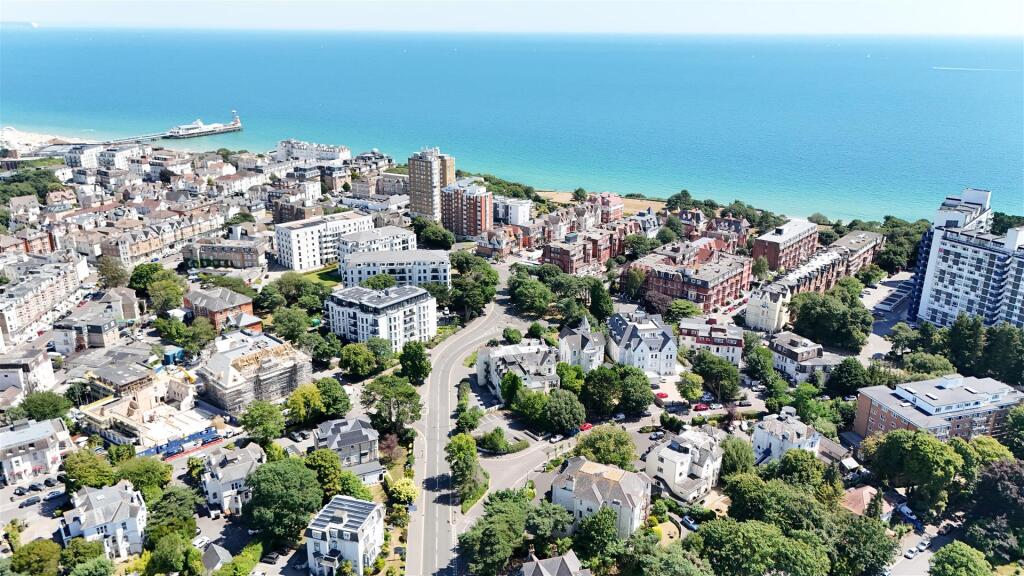 Additional image 2 of Durley Road South, Bournemouth