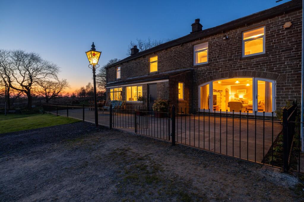 Additional image 66 of Edgworth Moor Farm, Broadhead Road, BL7 – 5 Acres, Stables & Breathtaking Views