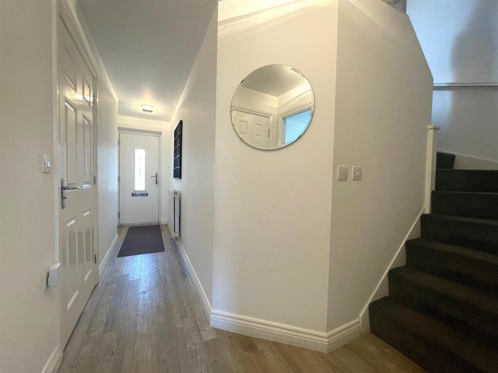 Additional image 3 of Holmecroft Chase, Westhoughton, Bolton