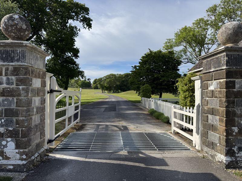 Additional image 30 of Beautifully Presented, Character 3 Bedroom Cottage In Quiet, Picturesque Rural Location