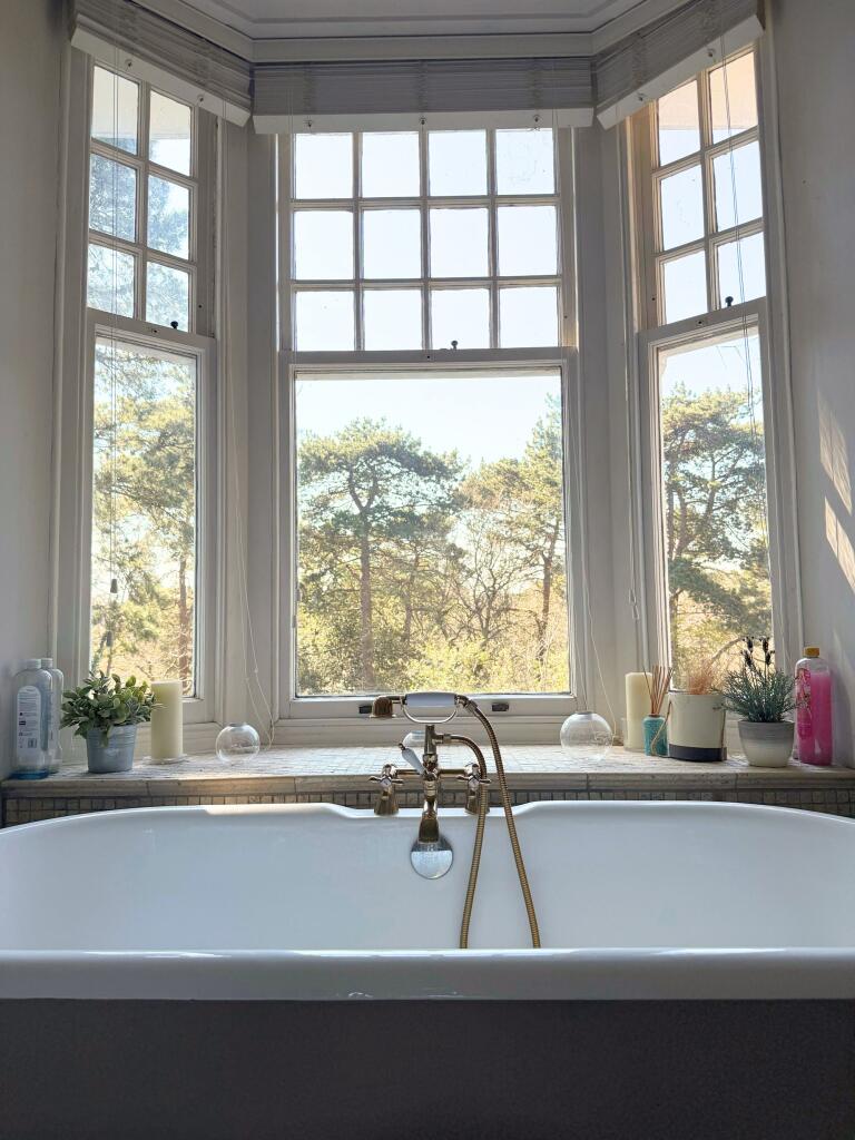 Additional image 12 of West Overcliff Drive , West Overcliff, Bournemouth,  BH4 8AB