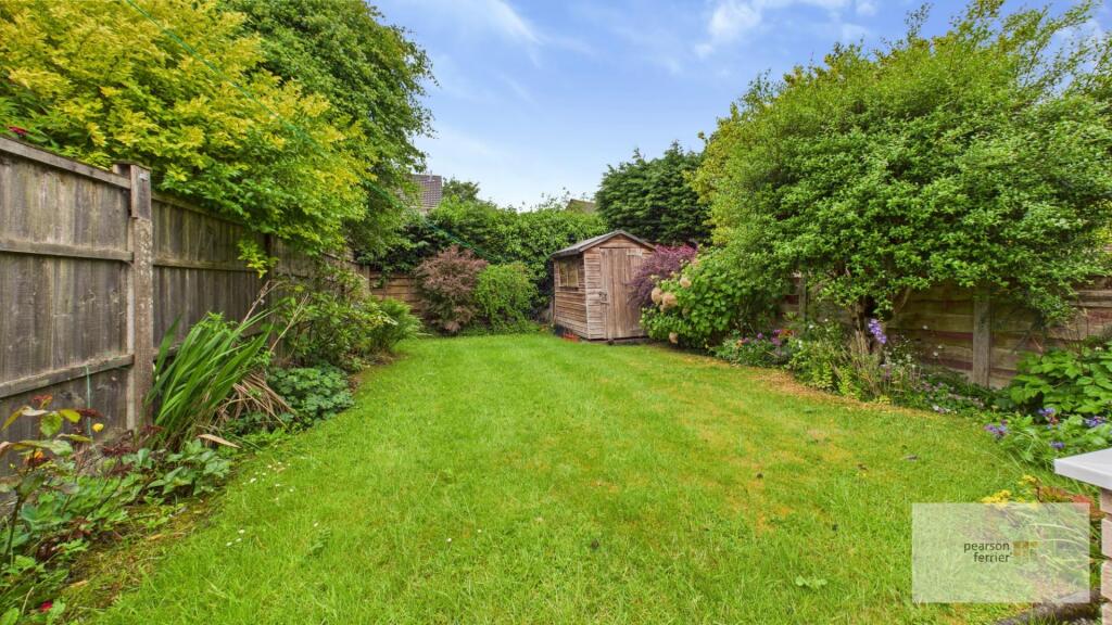 Additional image 8 of Lakeland Crescent, Redvales, Bury