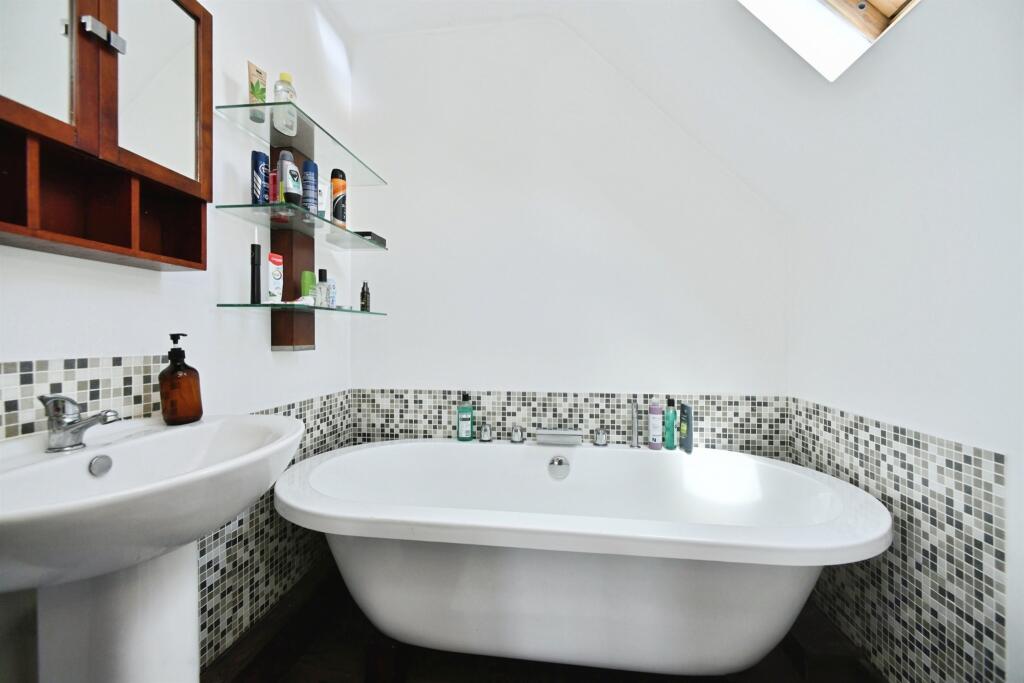 Additional image 16 of Ladies Mile Road, Brighton