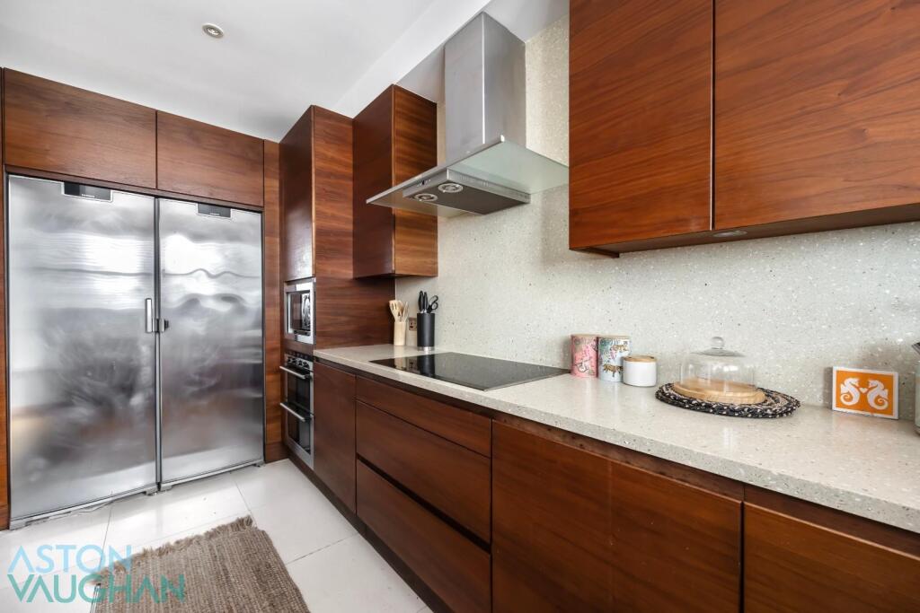 Additional image 10 of Rock Grove, Brighton