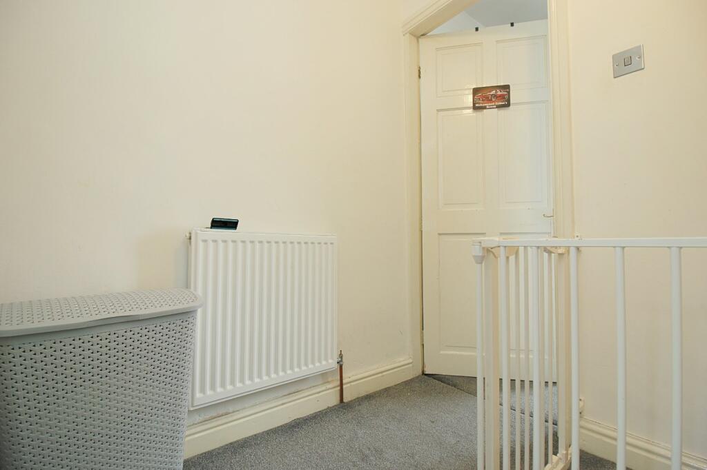 Additional image 13 of Delamere Street, West Bowling, Bradford, BD5