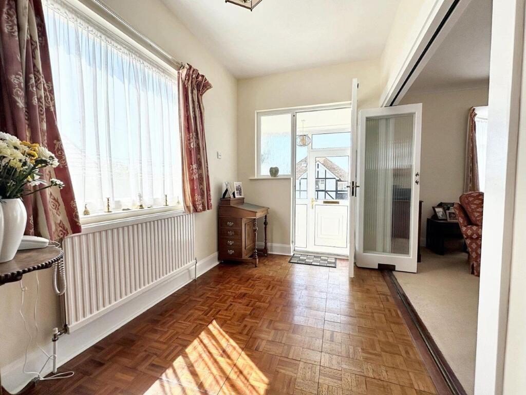 Additional image 10 of Wicklands Avenue, Saltdean, BN2 8EQ