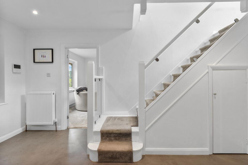 Additional image 9 of Milldown Road,Seaford,BN25 3PB