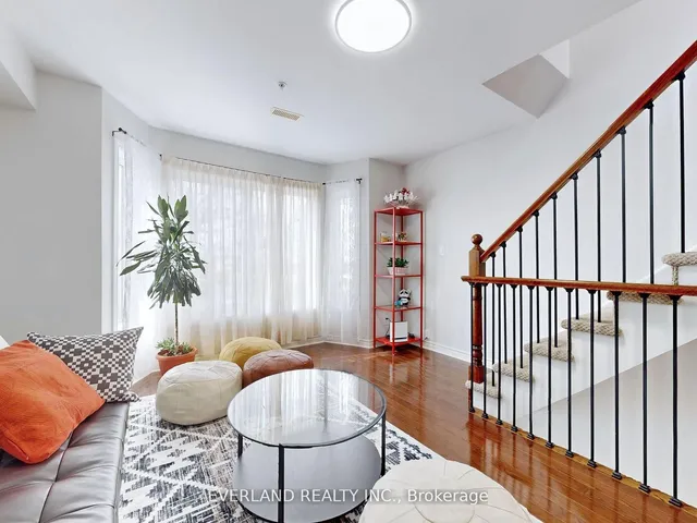 Additional image 14 of 1465 Birchmount Rd Unit C