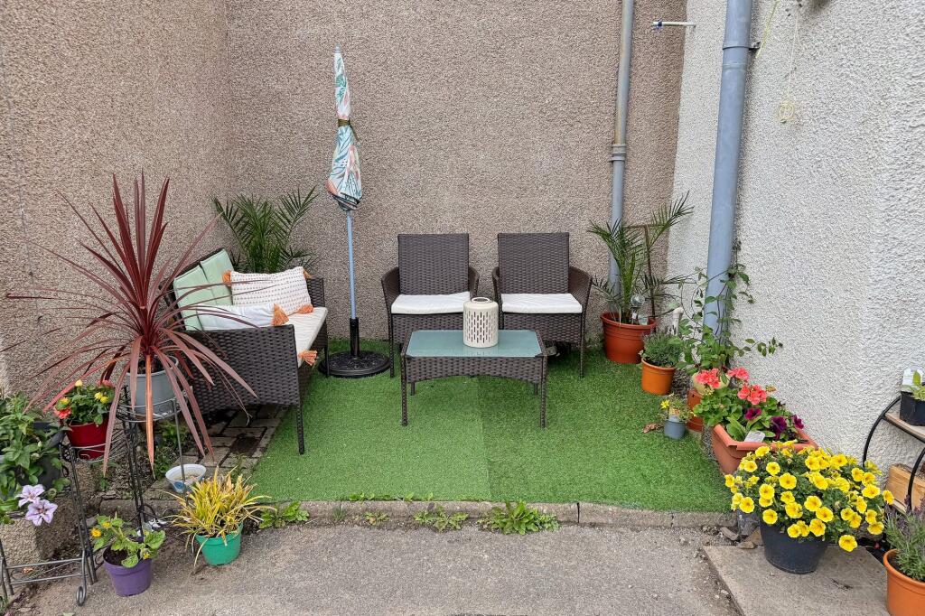 Additional image 12 of Nelson Street, Huntly, AB54