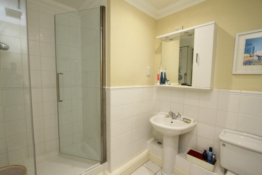 Additional image 8 of Meads Road, Eastbourn