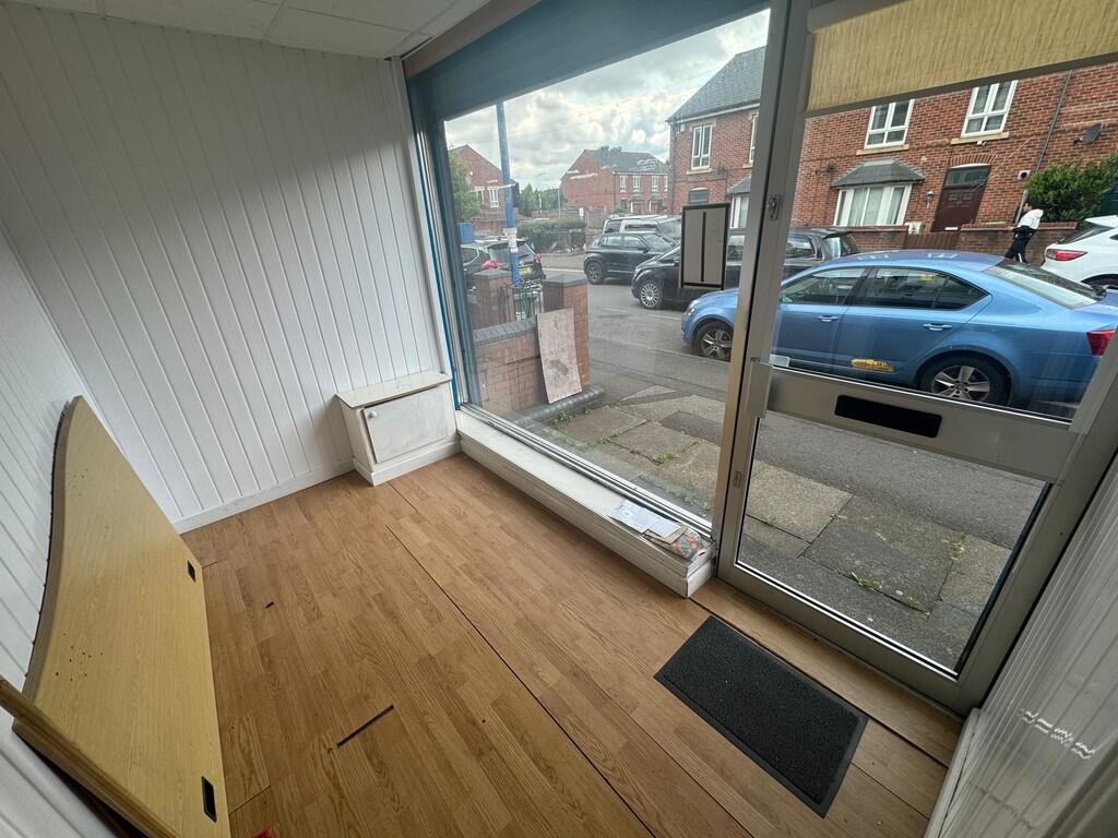 Additional image 2 of Shireland Road, Smethwick, Birmingham