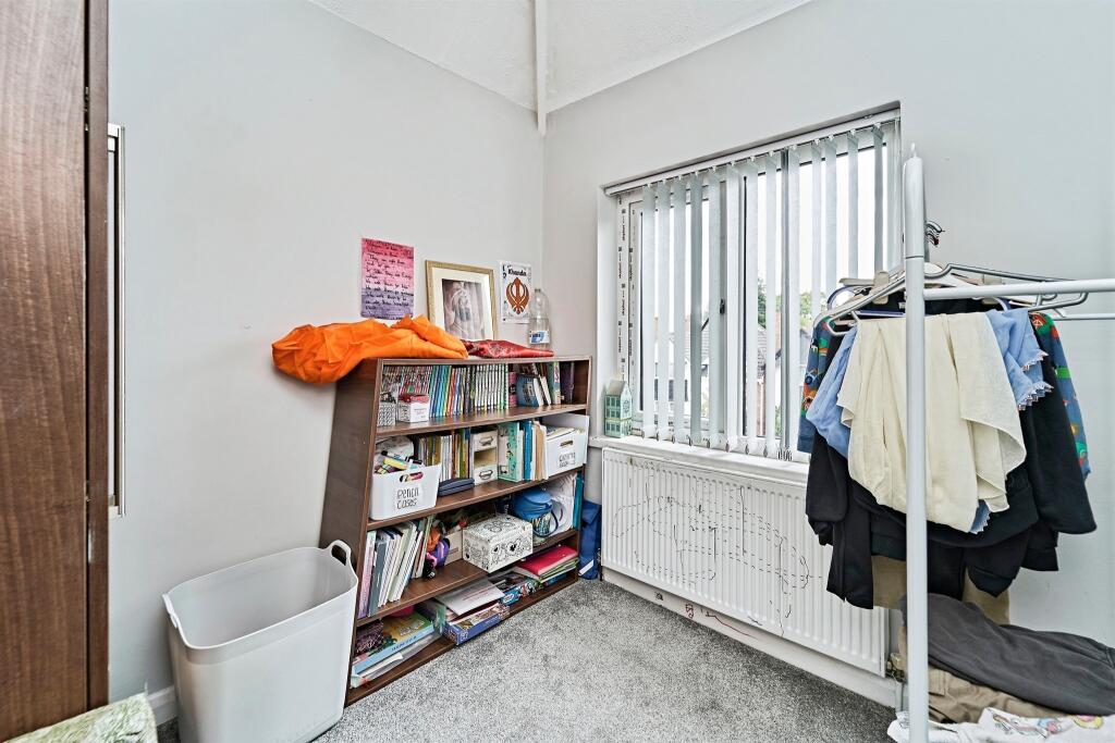 Additional image 16 of Coopers Road, BIRMINGHAM