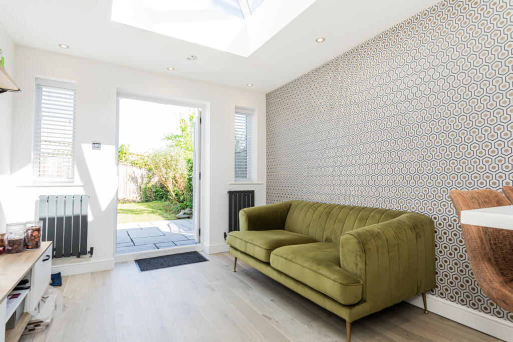 Additional image 11 of Bank Top Grove, Bolton, Greater Manchester, BL1 8SL