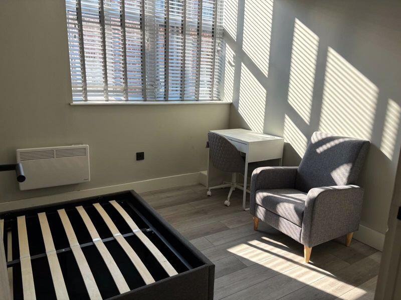 Additional image 3 of Wood Street, Bolton