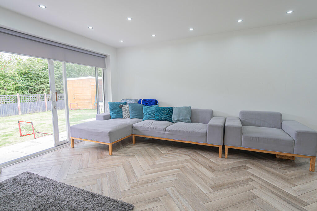 Additional image 4 of Woodend, Handsworth Wood, Birmingham