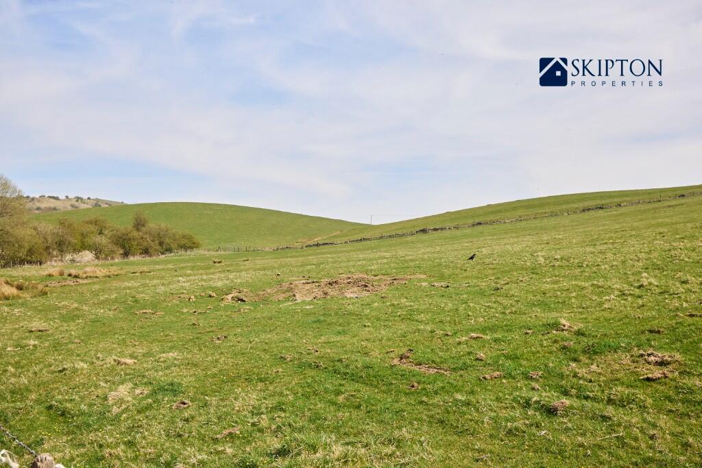 Additional image 16 of Plot 48, The Elliot, The Oaks, Skipton