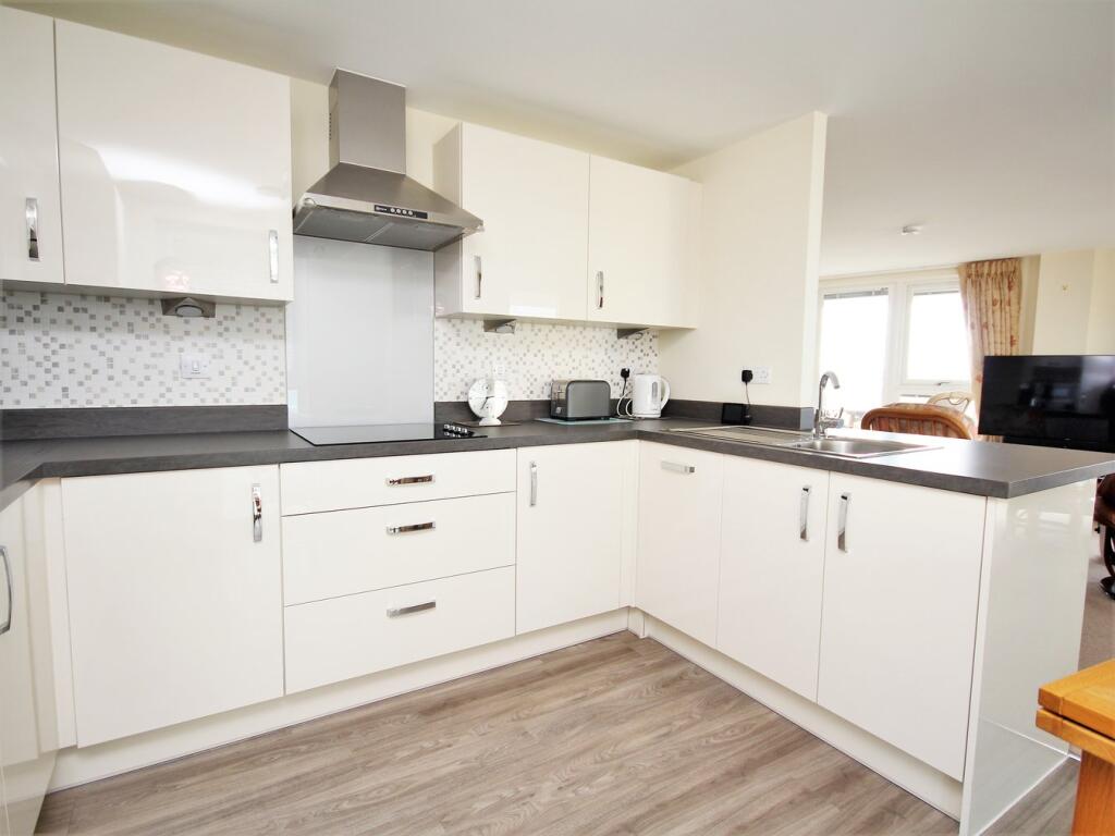 Additional image 20 of 87 Churchfield Road, Poole Park , Poole, BH15