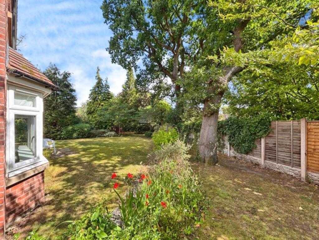 Additional image 14 of Westwood Grove, Solihull B91