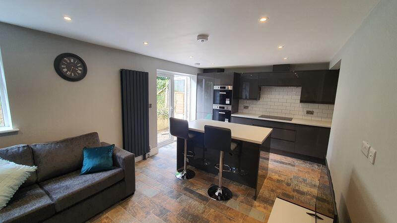Property image for Friston Close, Brighton
