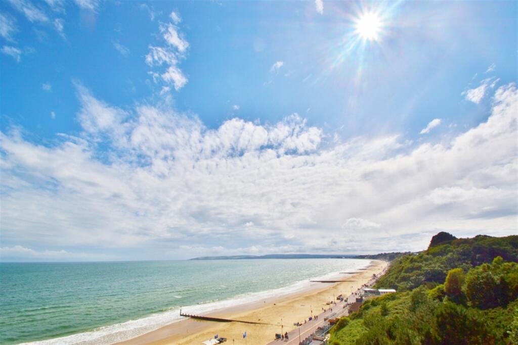 Additional image 4 of Bournemouth