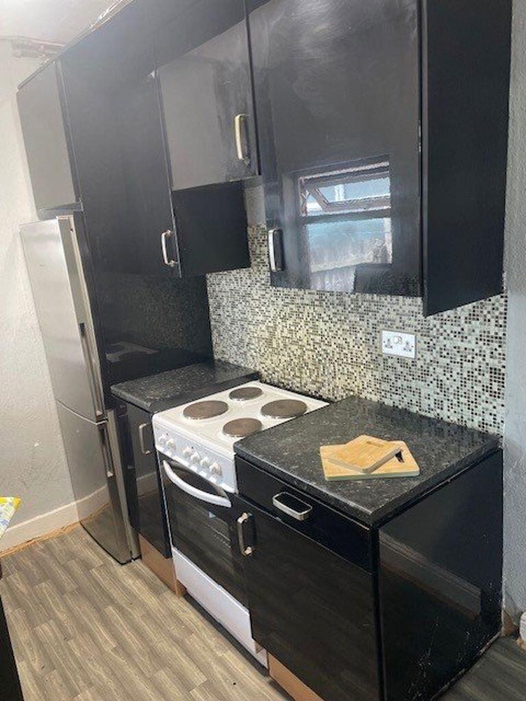 Additional image 4 of 796 Pershore Road, B29 7NG